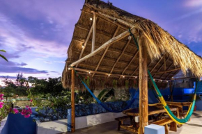 CasaBella- Private Villa-6 Bed 6 Bath-Beachwalk